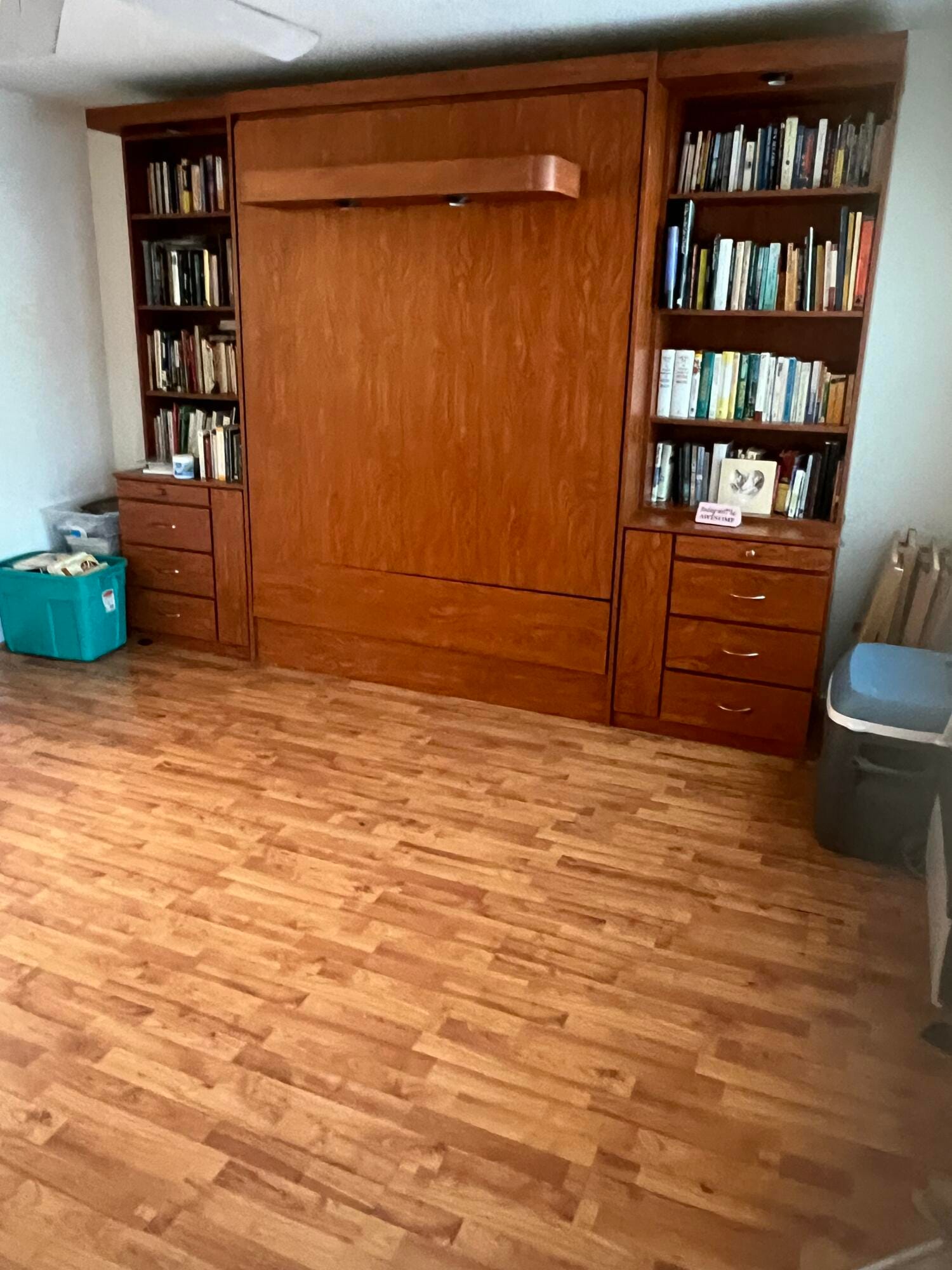 129 Ventnor I 129, Deerfield Beach, FL 33442 photo 2