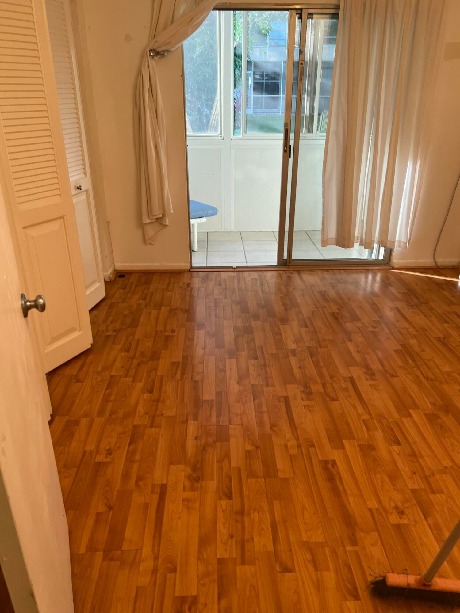 129 Ventnor I 129, Deerfield Beach, FL 33442 photo 11