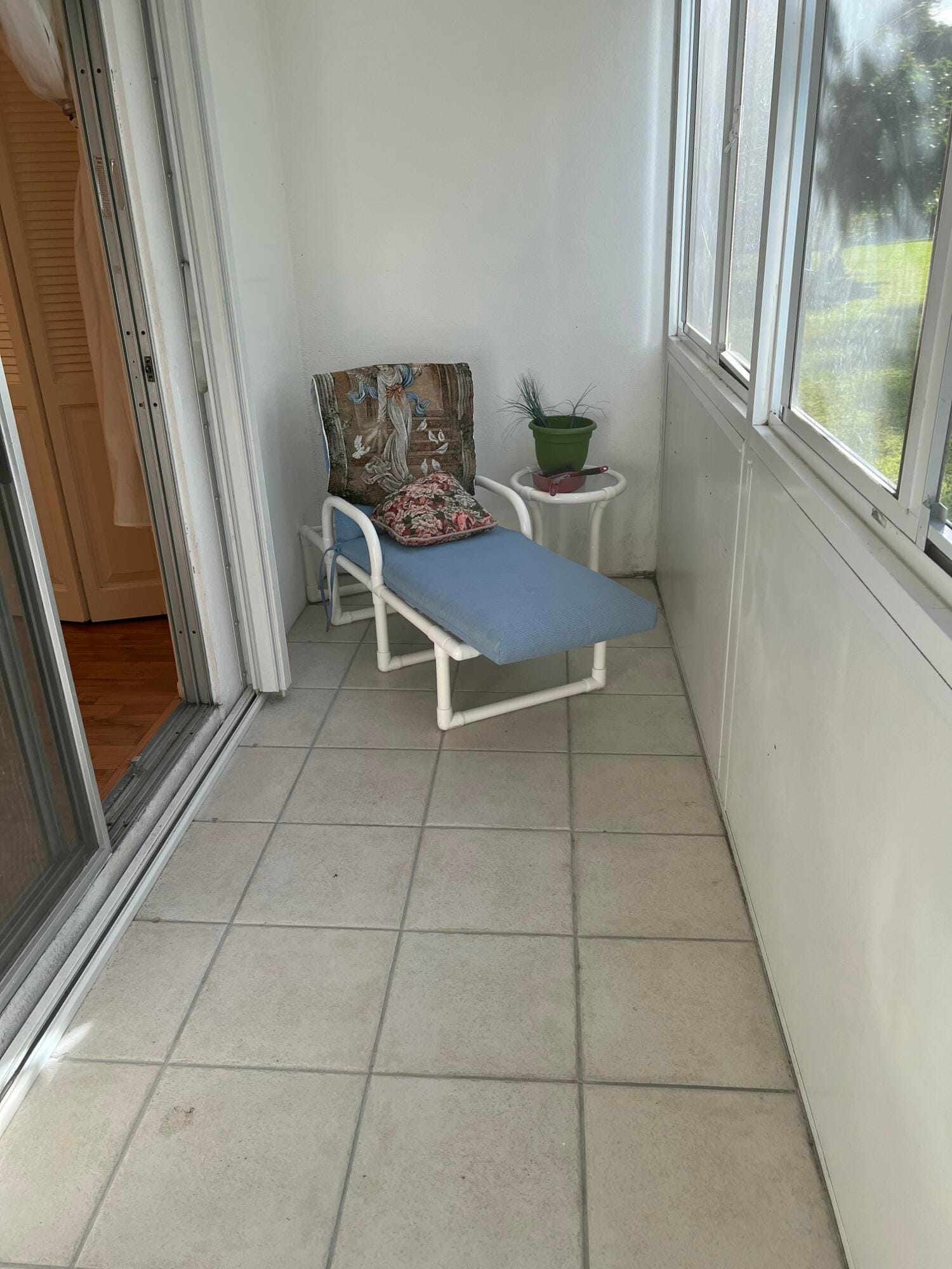 129 Ventnor I 129, Deerfield Beach, FL 33442 photo 12