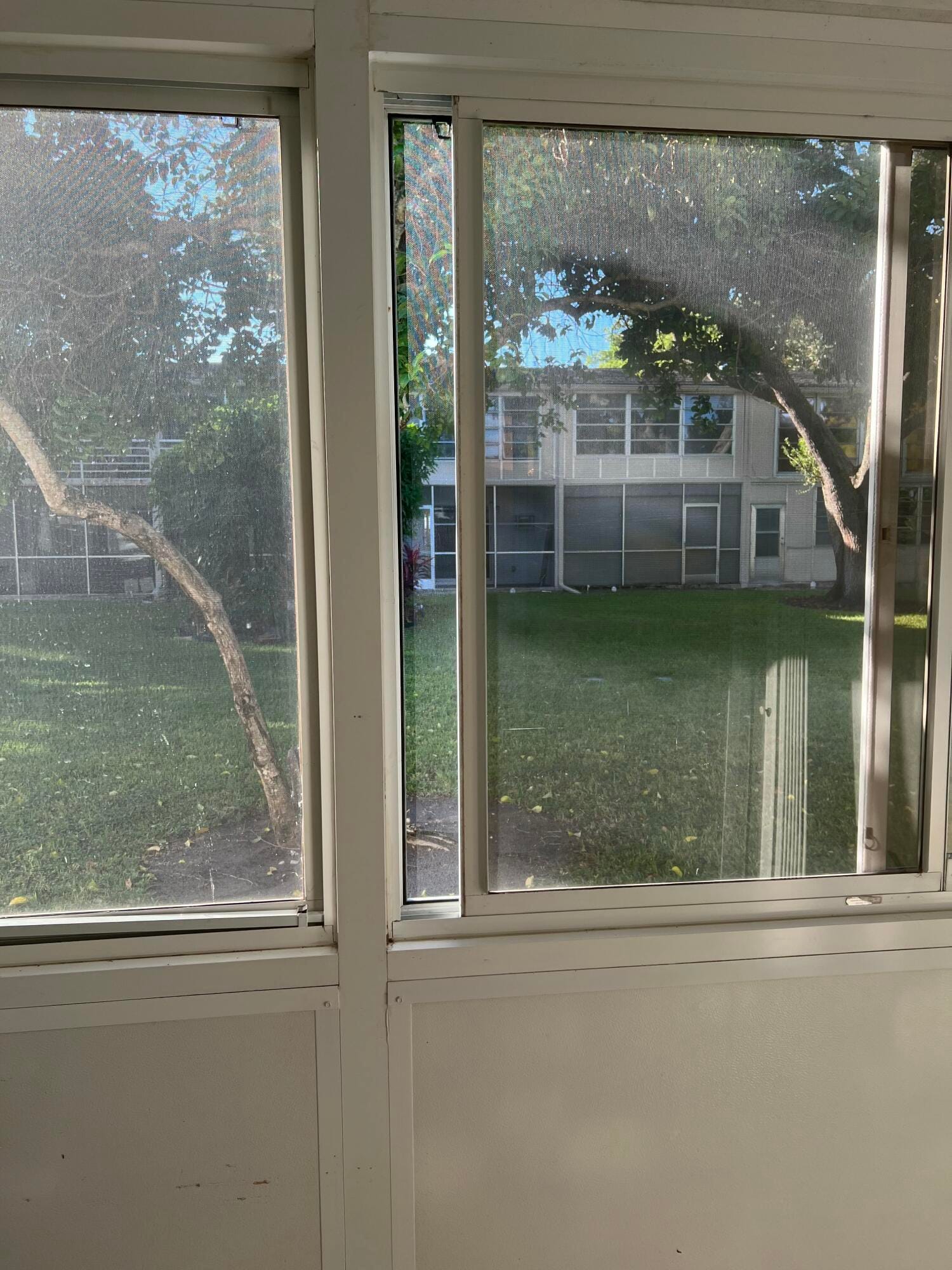 129 Ventnor I 129, Deerfield Beach, FL 33442 photo 14