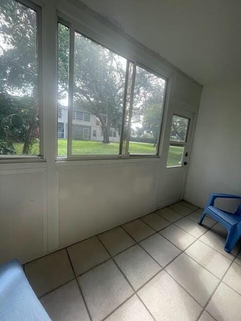 129 Ventnor I 129, Deerfield Beach, FL 33442 photo 15