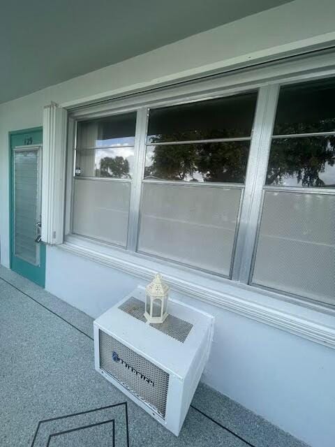129 Ventnor I 129, Deerfield Beach, FL 33442 photo 16