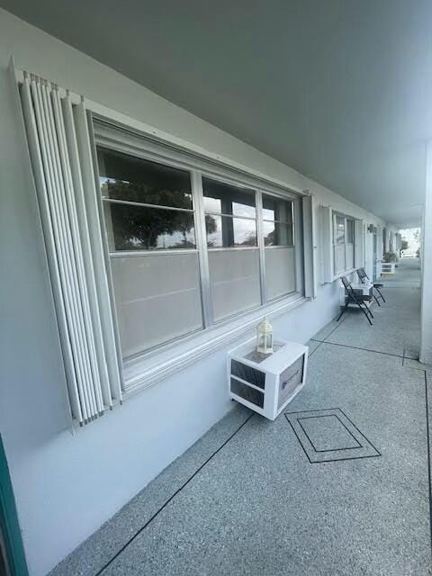 129 Ventnor I 129, Deerfield Beach, FL 33442 photo 17