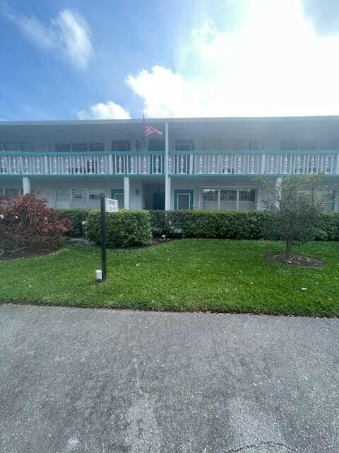 129 Ventnor I 129, Deerfield Beach, FL 33442 photo 18