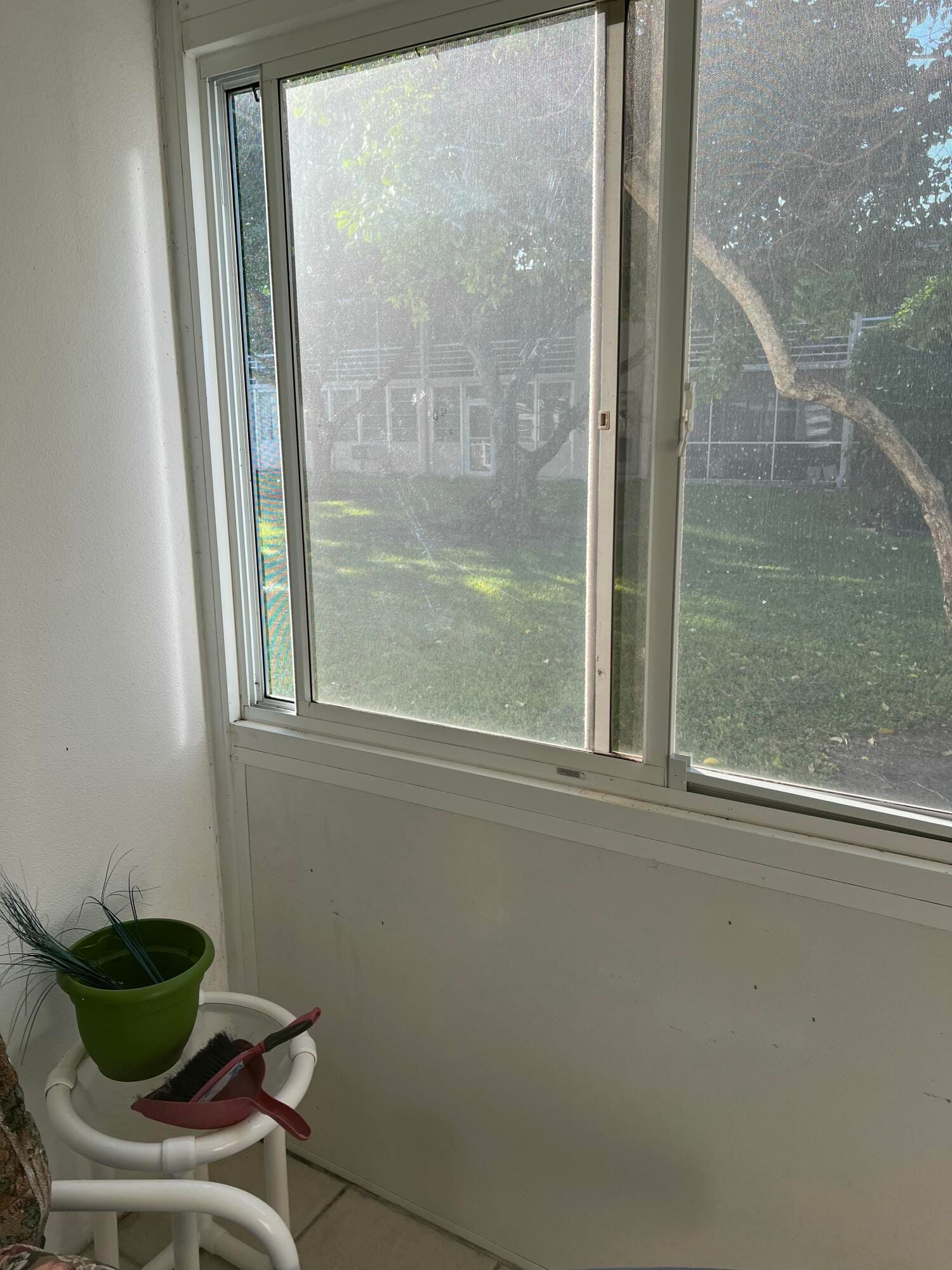 129 Ventnor I 129, Deerfield Beach, FL 33442 photo 20