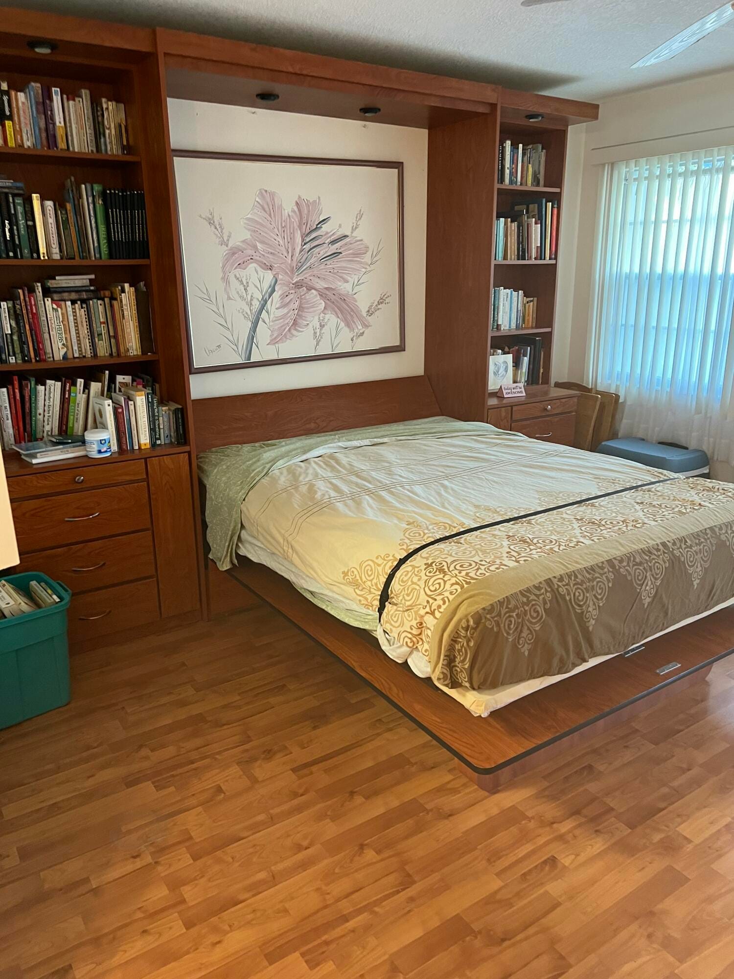 129 Ventnor I 129, Deerfield Beach, FL 33442 photo 4