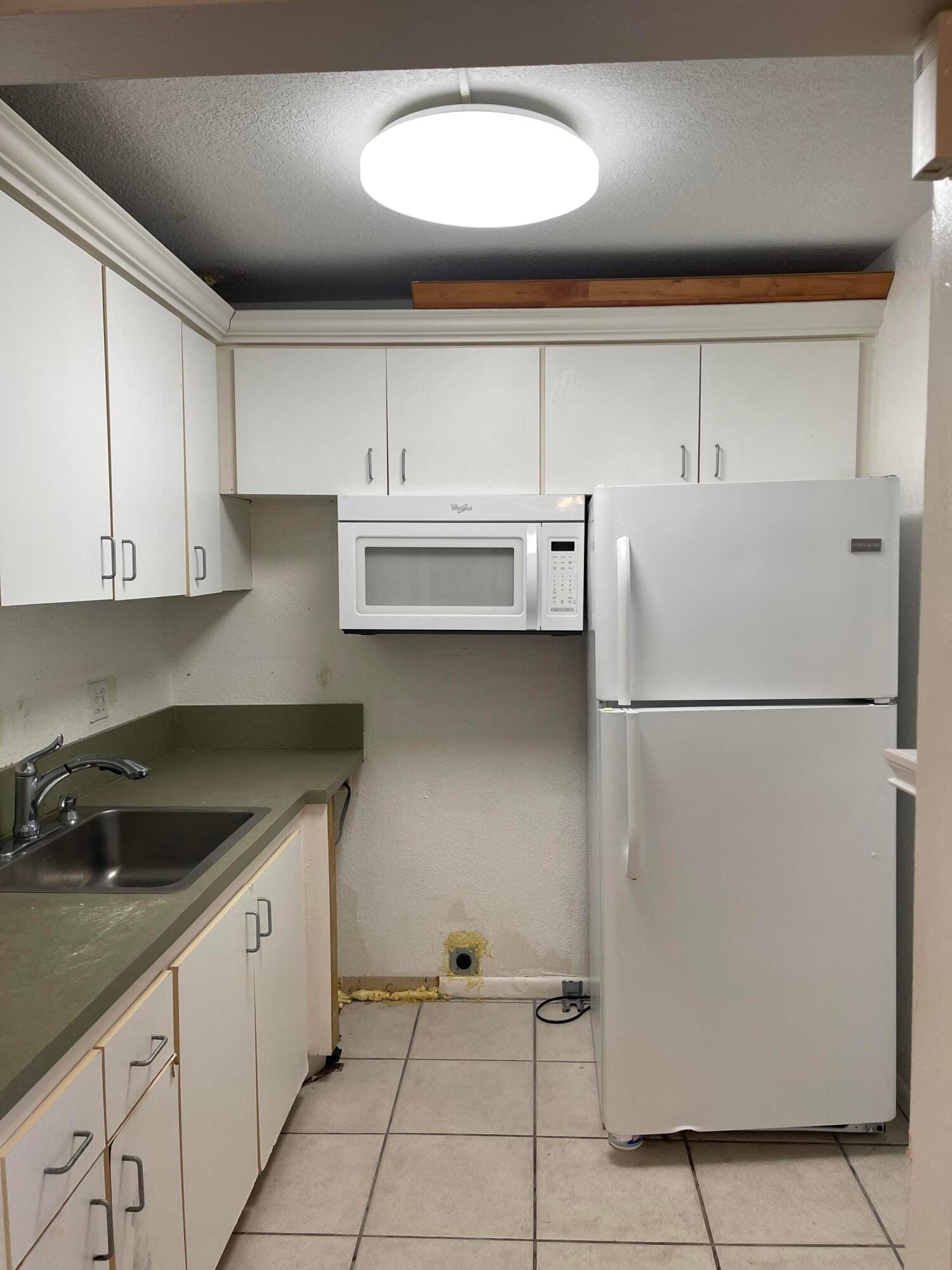 129 Ventnor I 129, Deerfield Beach, FL 33442 photo 5