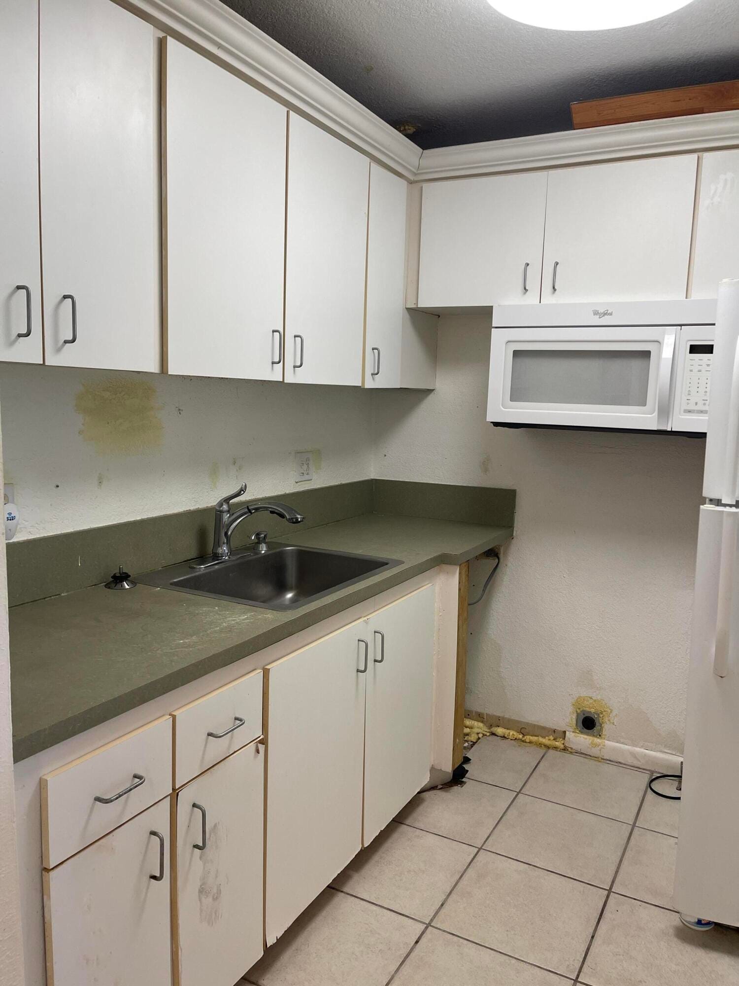 129 Ventnor I 129, Deerfield Beach, FL 33442 photo 6
