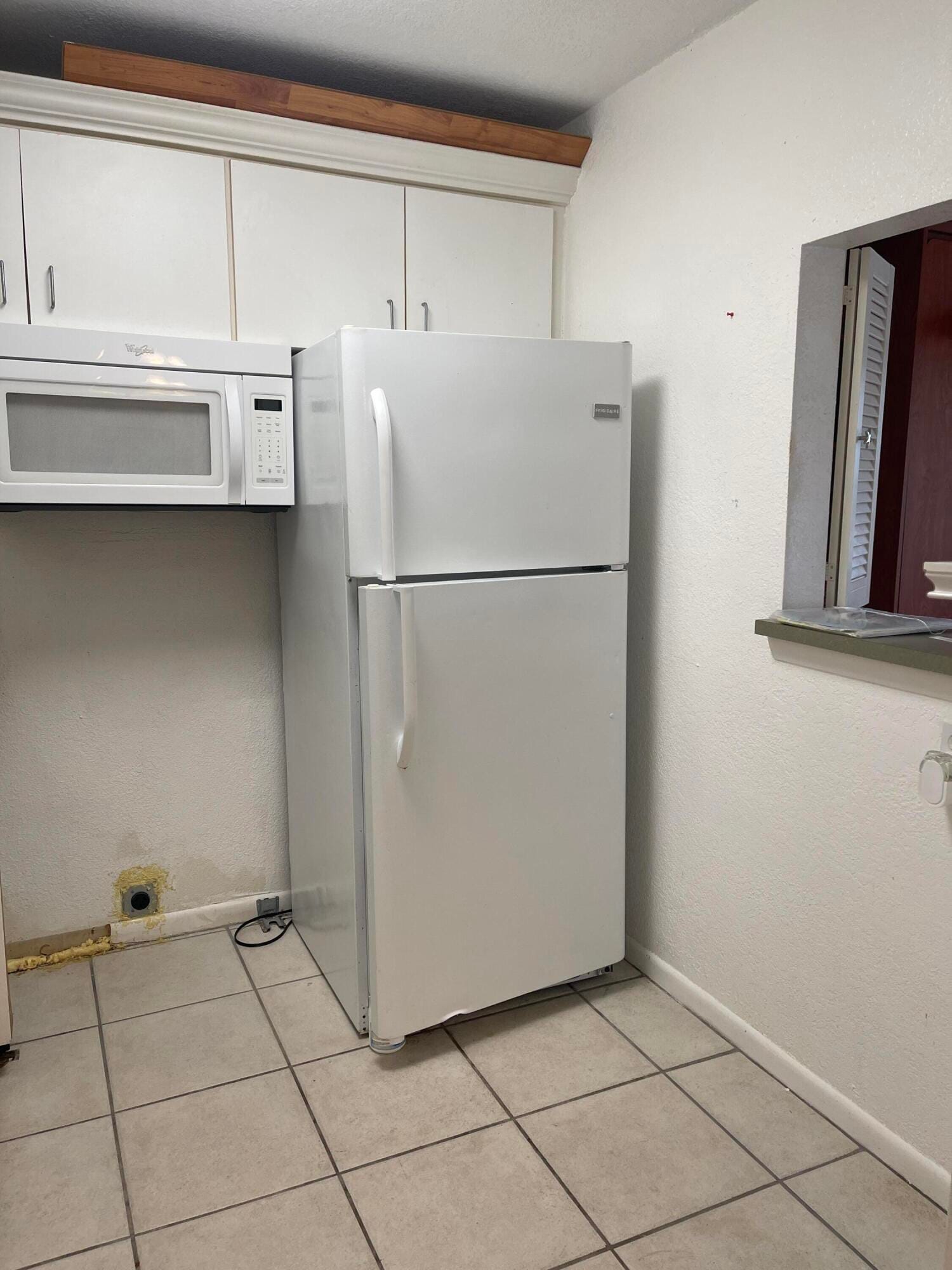 129 Ventnor I 129, Deerfield Beach, FL 33442 photo 7