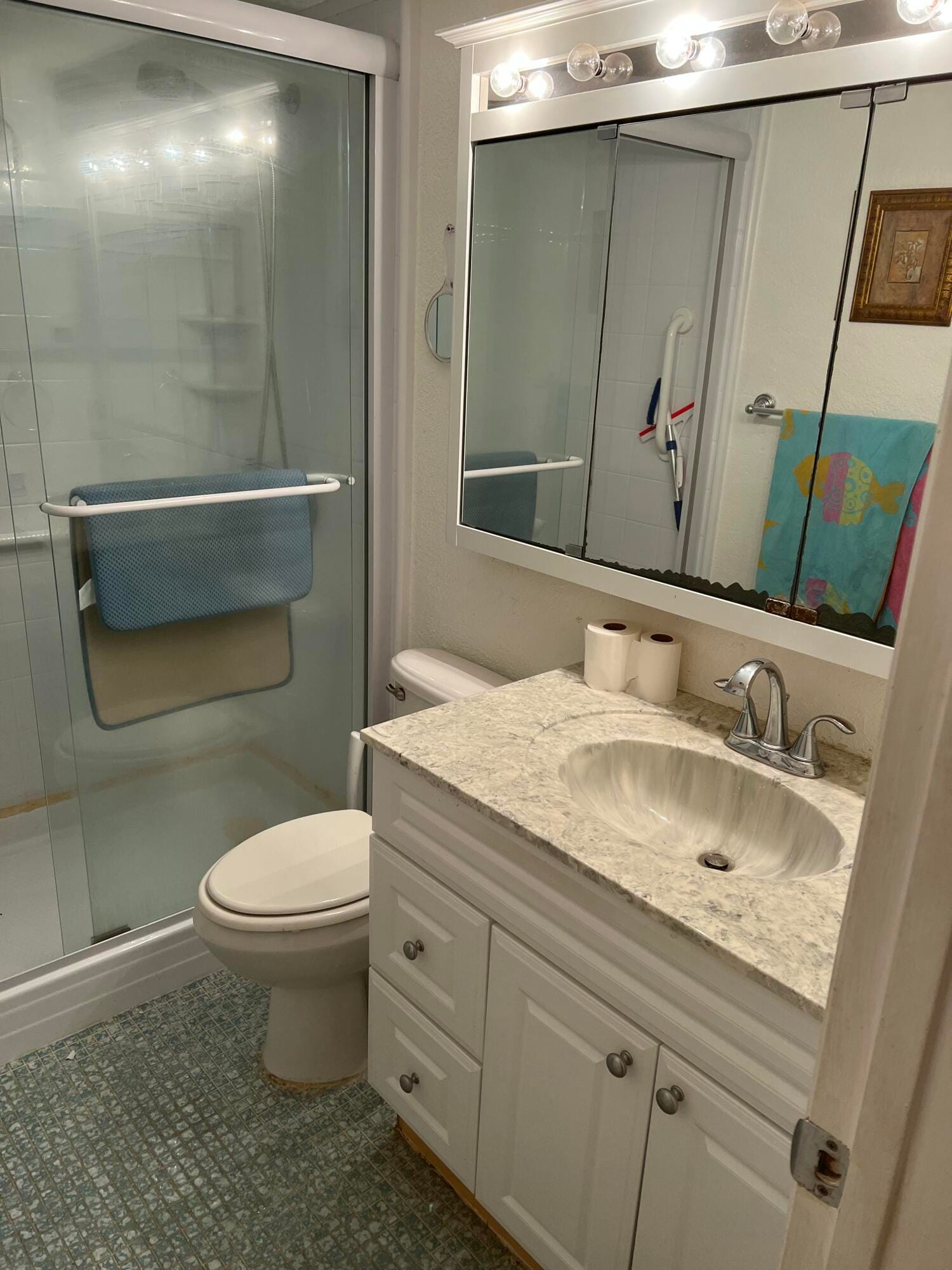 129 Ventnor I 129, Deerfield Beach, FL 33442 photo 8