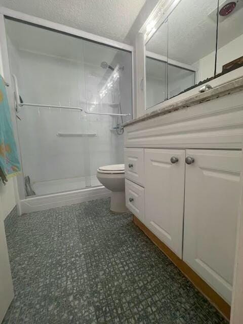 129 Ventnor I 129, Deerfield Beach, FL 33442 photo 9