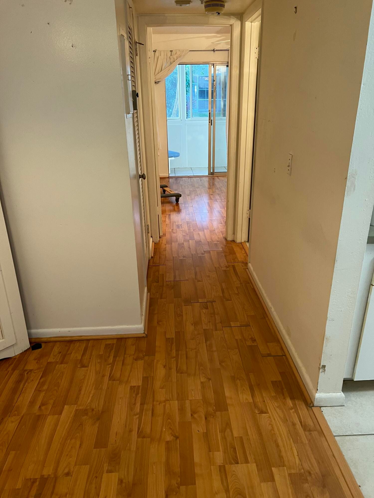 129 Ventnor I 129, Deerfield Beach, FL 33442 photo 10