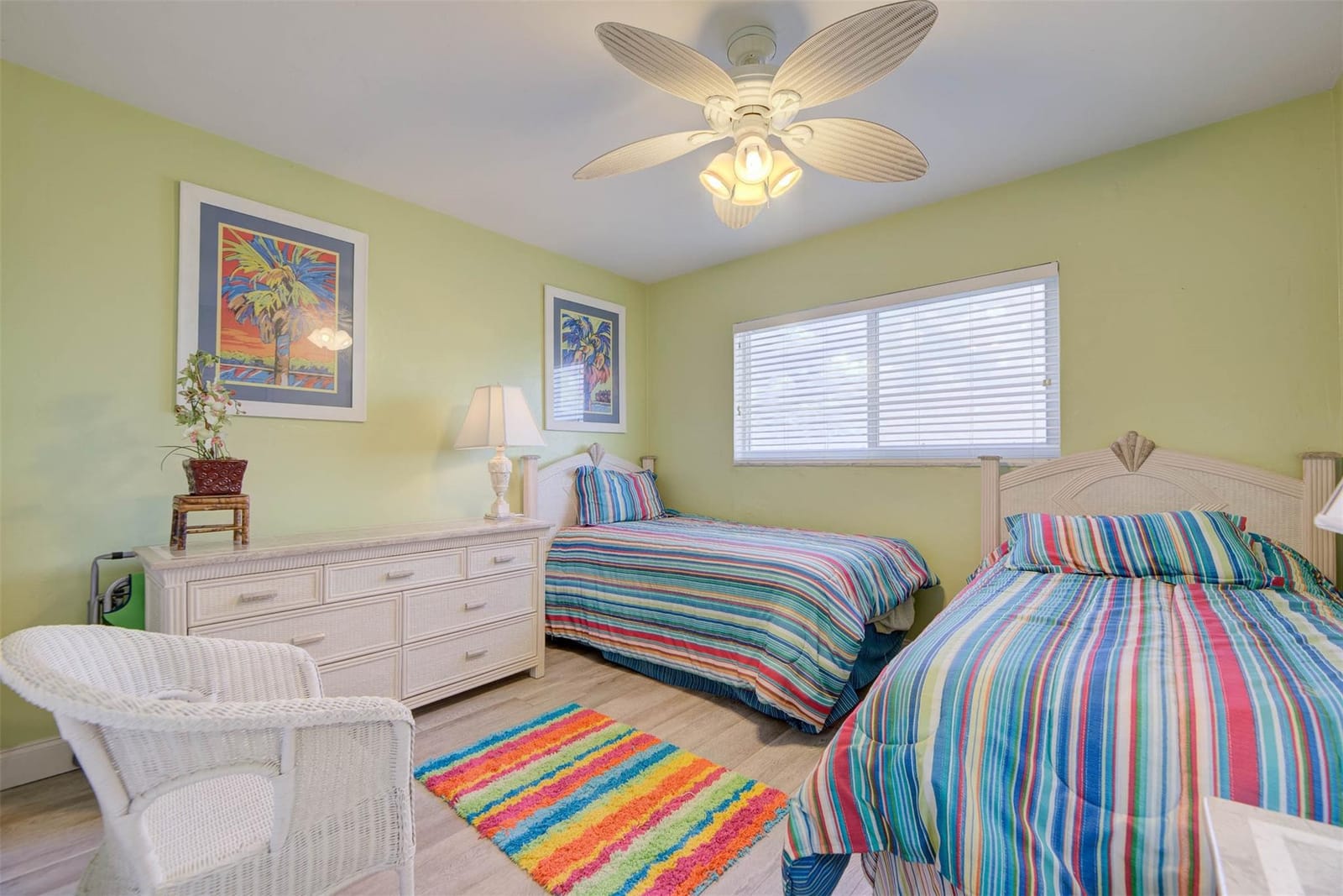 1815 N Surf Road 403, Hollywood, FL 33019 photo 13