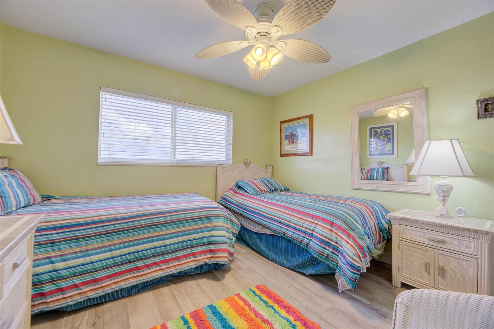 1815 N Surf Road 403, Hollywood, FL 33019 photo 14