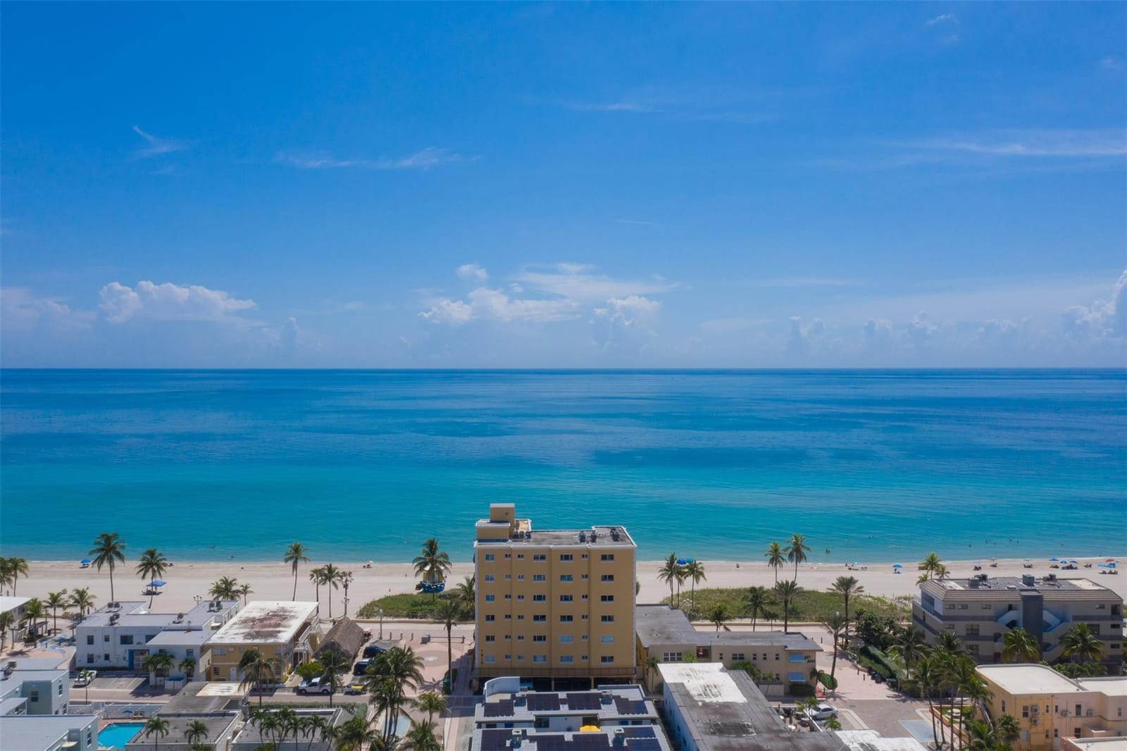 1815 N Surf Road 403, Hollywood, FL 33019 photo 23