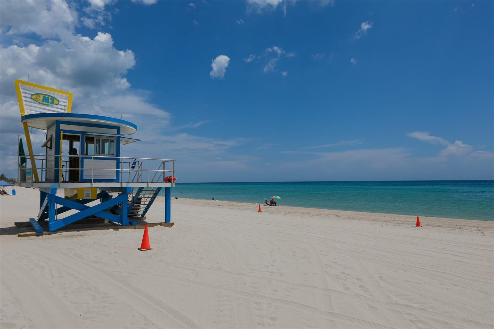 1815 N Surf Road 403, Hollywood, FL 33019 photo 28