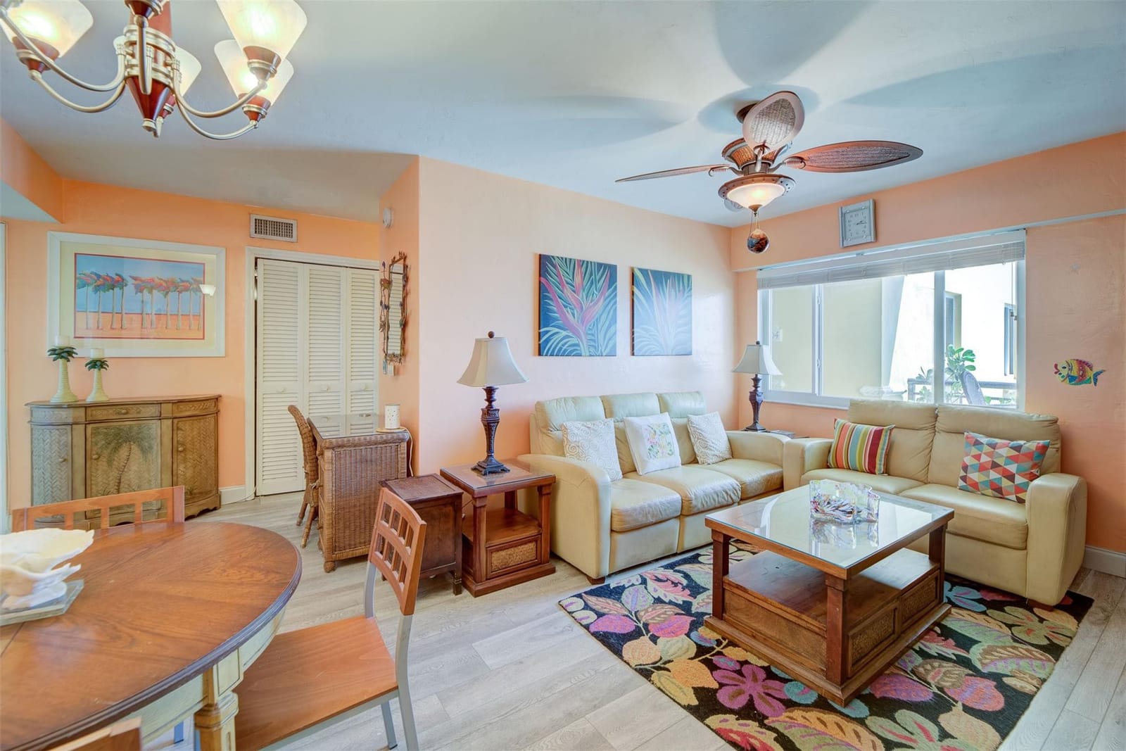 1815 N Surf Road 403 — photo 6