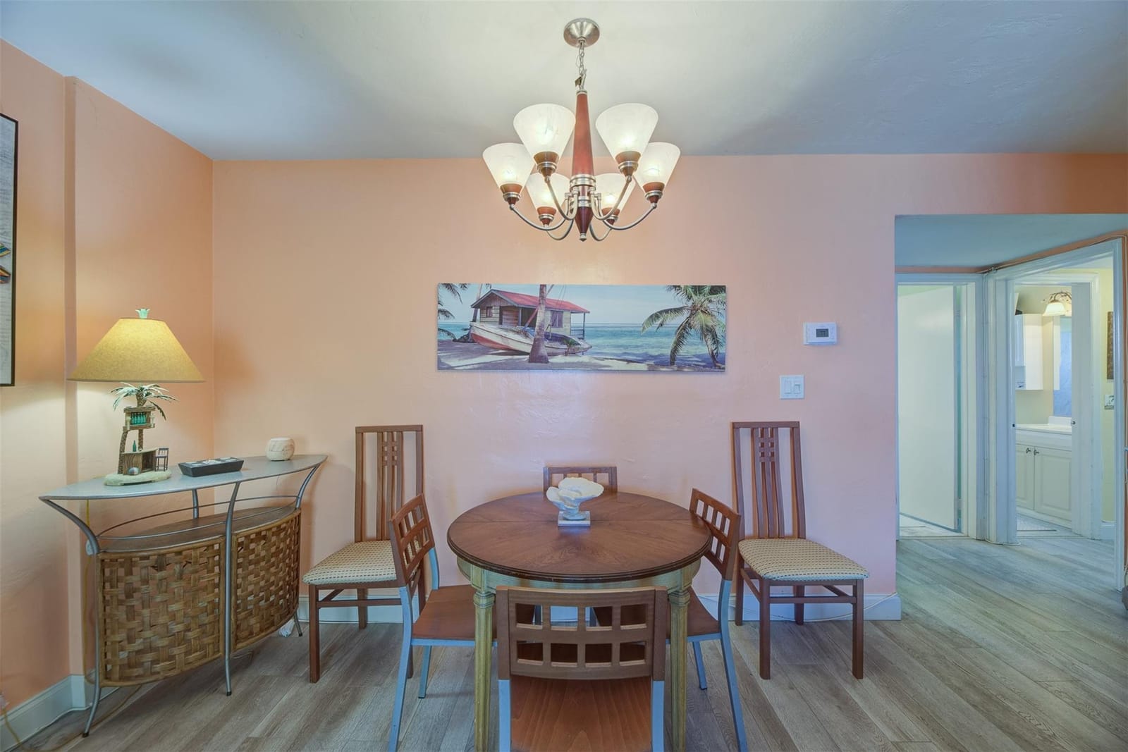 1815 N Surf Road 403 — photo 7