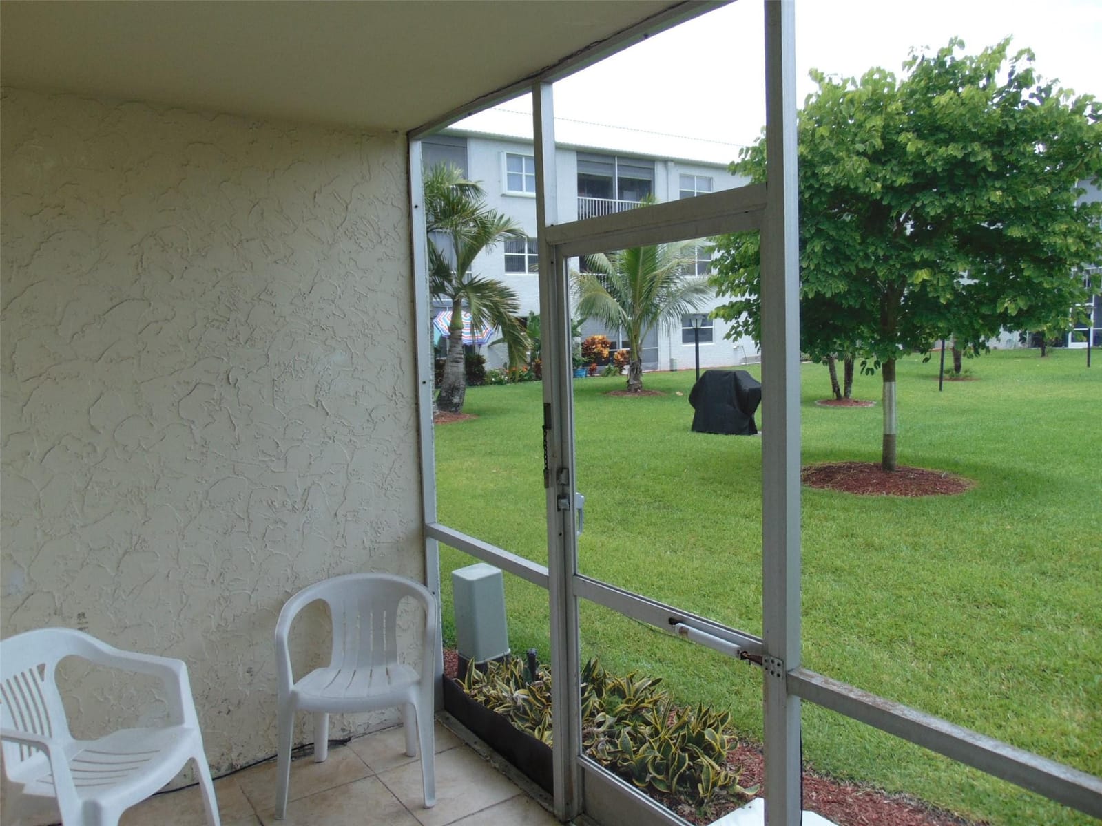 9880 Marina Boulevard 1503 — photo 11