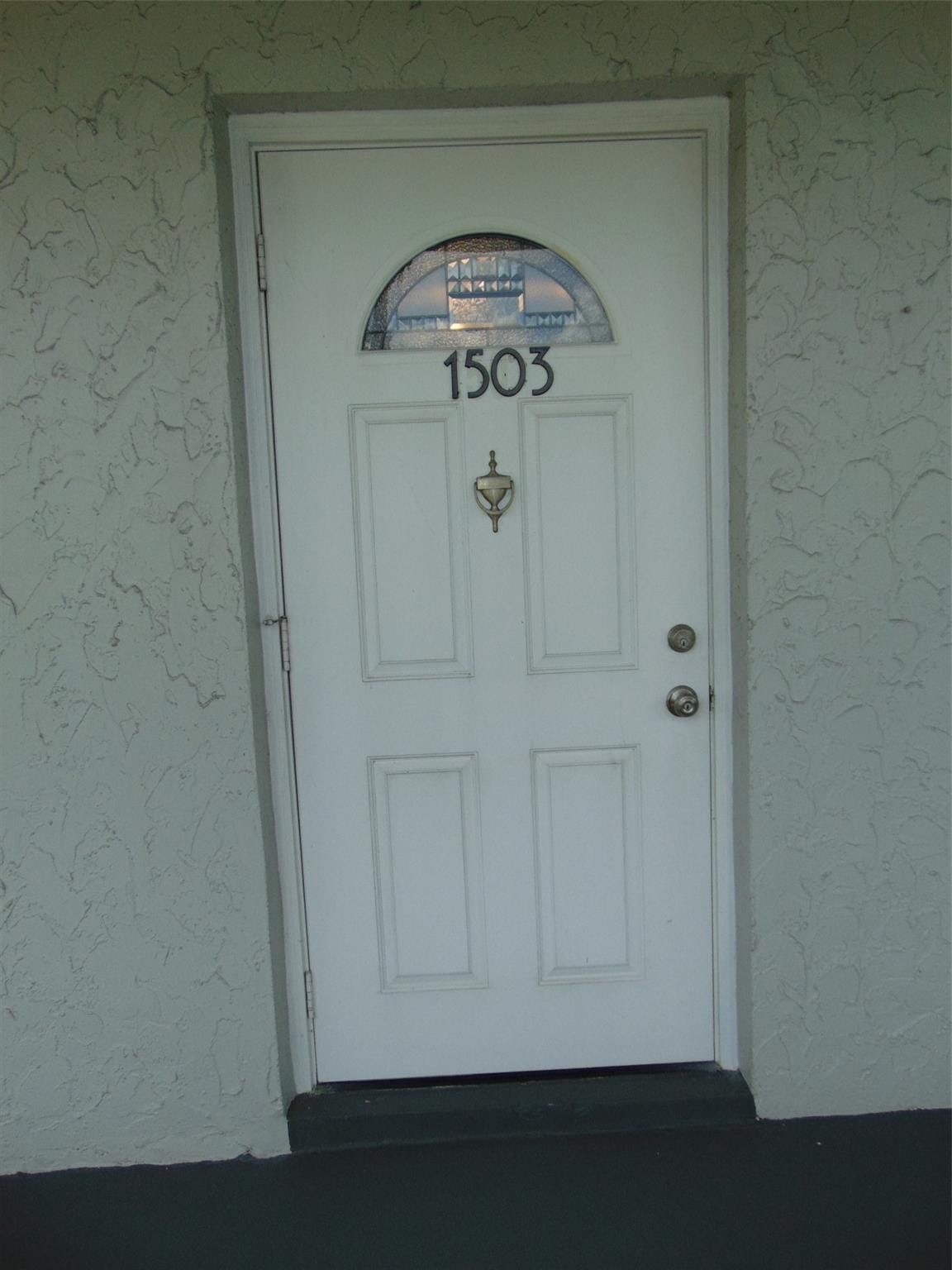 9880 Marina Boulevard 1503, Boca Raton, FL 33428 photo 13