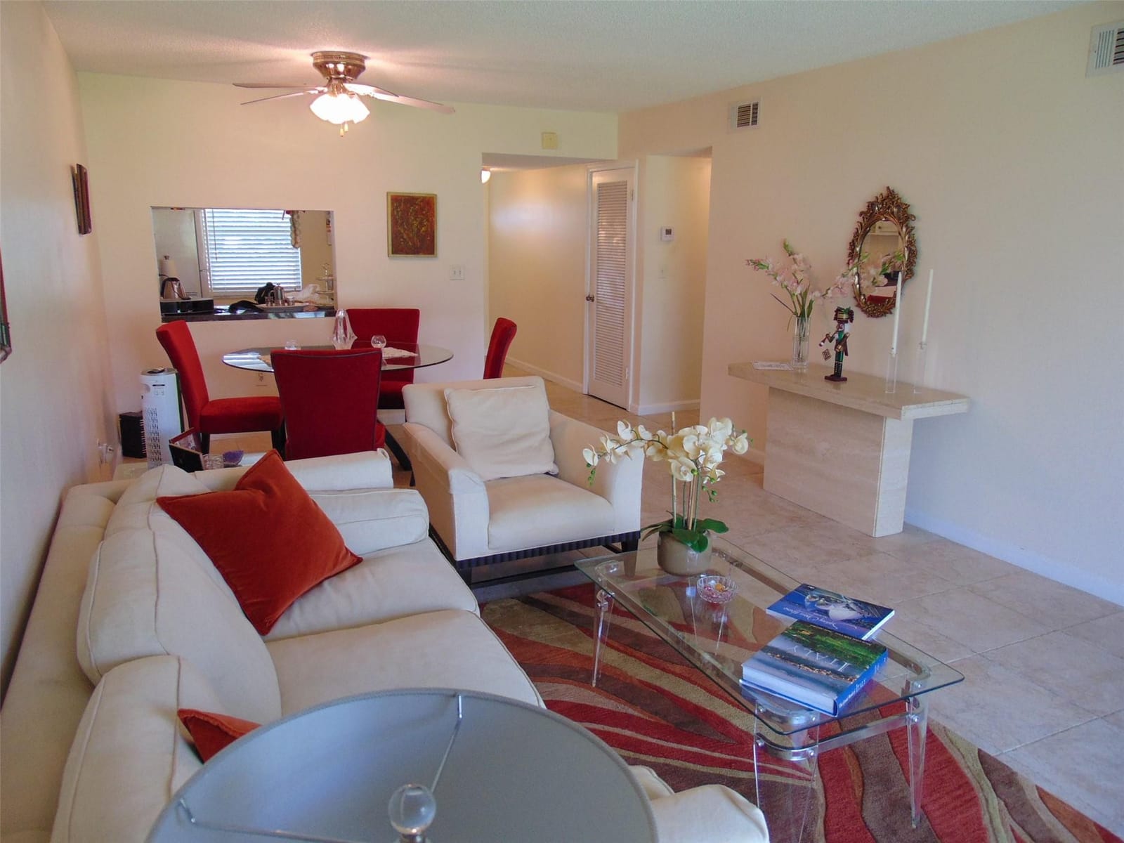 9880 Marina Boulevard 1503, Boca Raton, FL 33428 photo 15