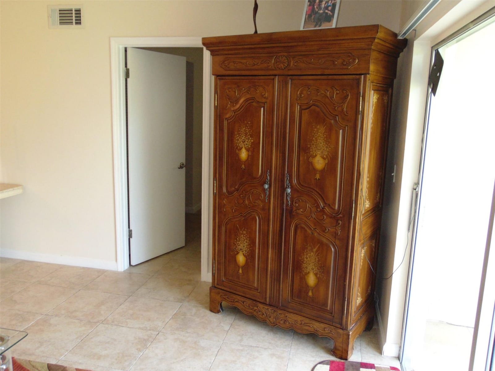 9880 Marina Boulevard 1503, Boca Raton, FL 33428 photo 16