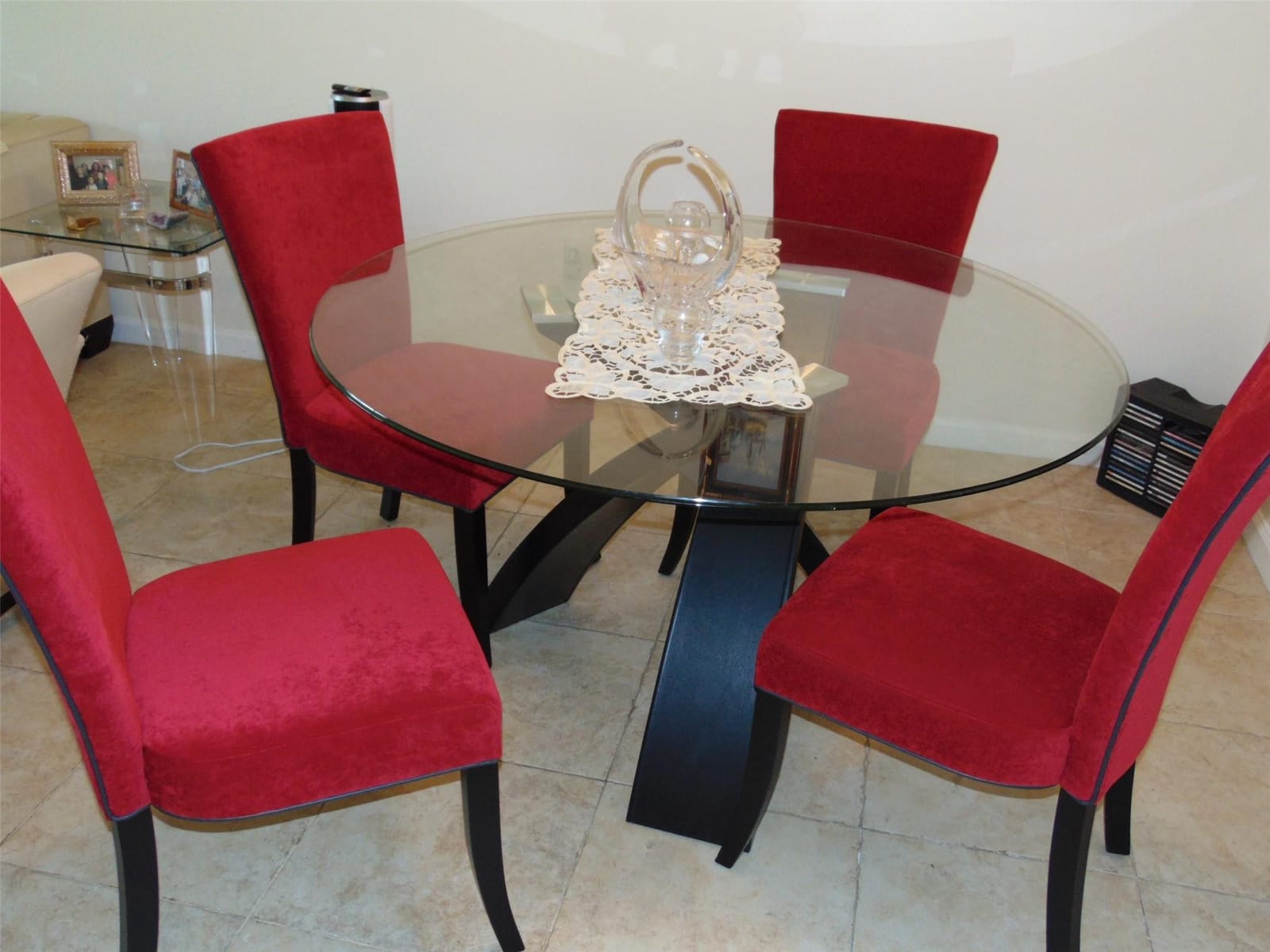 9880 Marina Boulevard 1503, Boca Raton, FL 33428 photo 17