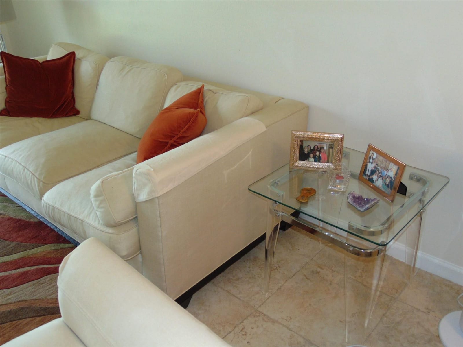 9880 Marina Boulevard 1503, Boca Raton, FL 33428 photo 18
