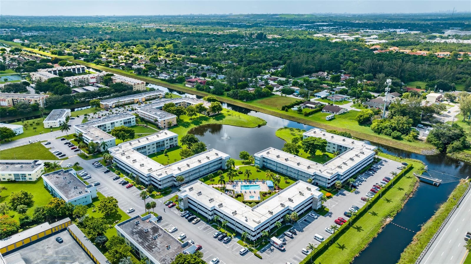 9880 Marina Boulevard 1503, Boca Raton, FL 33428 photo 19