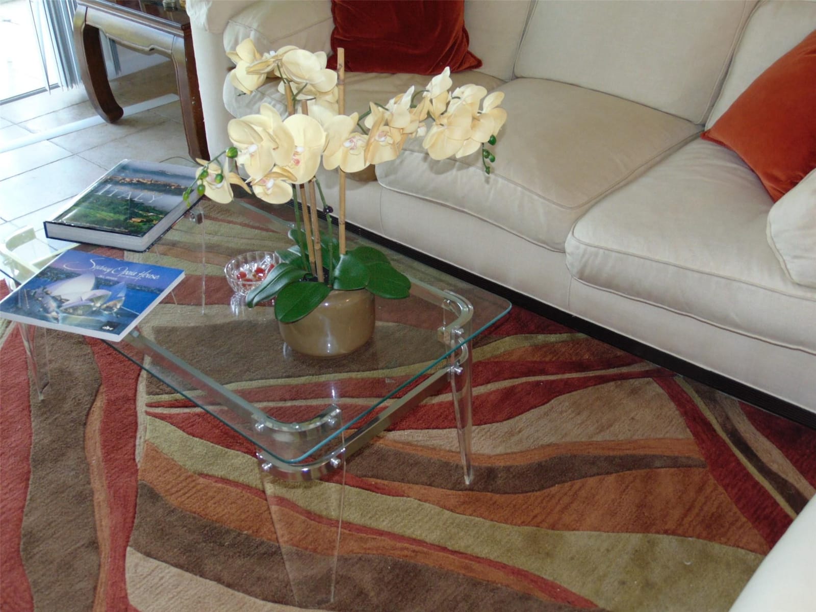 9880 Marina Boulevard 1503, Boca Raton, FL 33428 photo 20