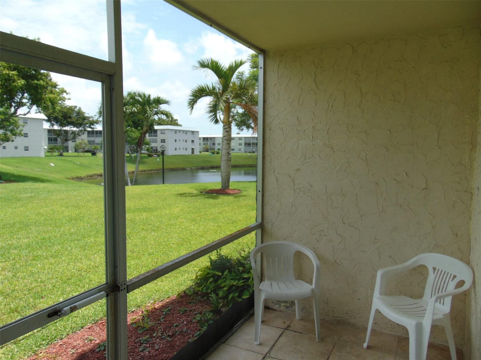 9880 Marina Boulevard 1503 — photo 3