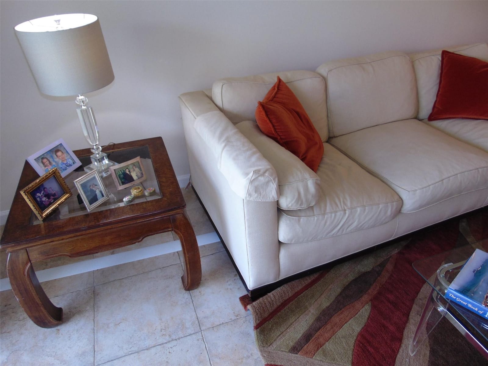 9880 Marina Boulevard 1503, Boca Raton, FL 33428 photo 21
