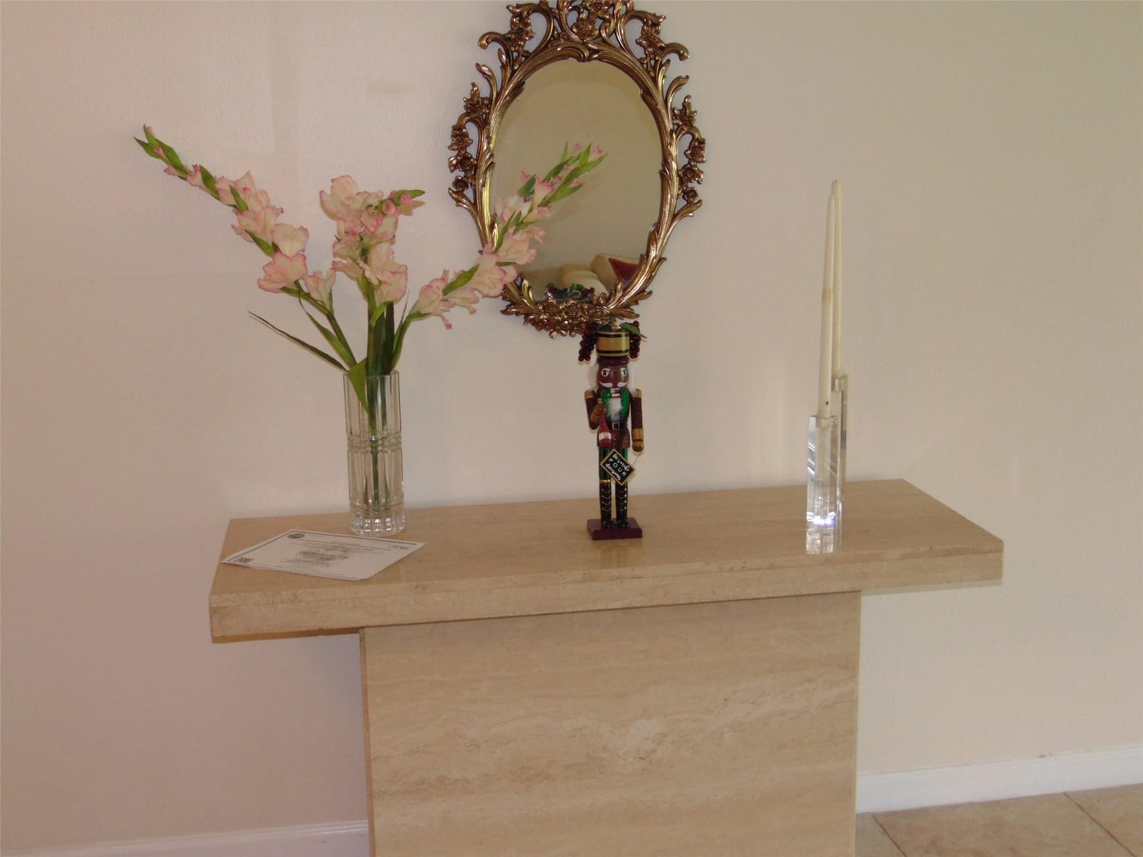 9880 Marina Boulevard 1503, Boca Raton, FL 33428 photo 22