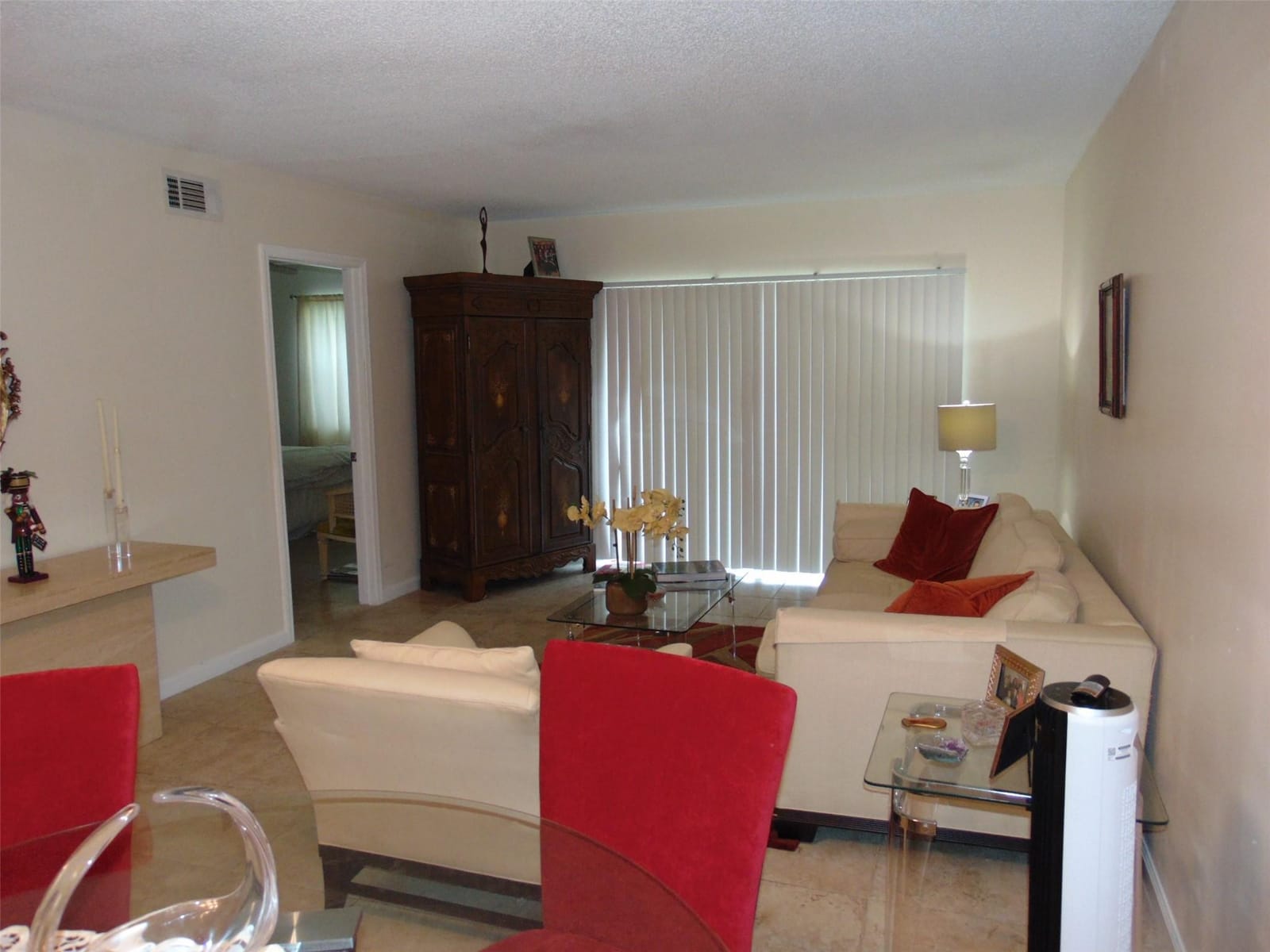 9880 Marina Boulevard 1503, Boca Raton, FL 33428 photo 23