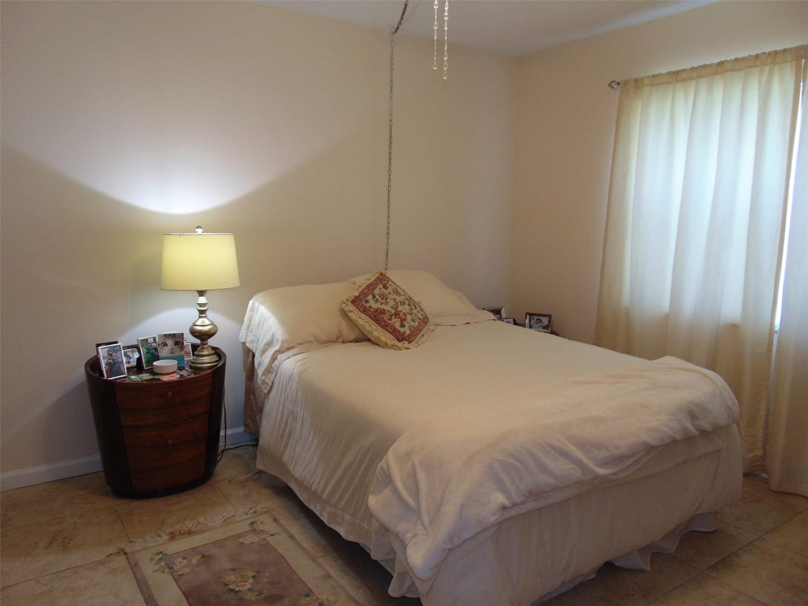 9880 Marina Boulevard 1503, Boca Raton, FL 33428 photo 26