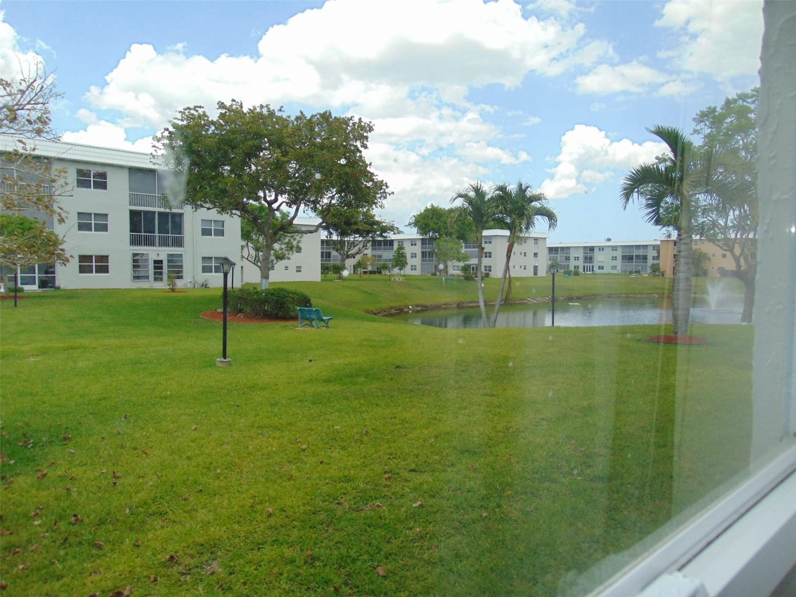 9880 Marina Boulevard 1503, Boca Raton, FL 33428 photo 30