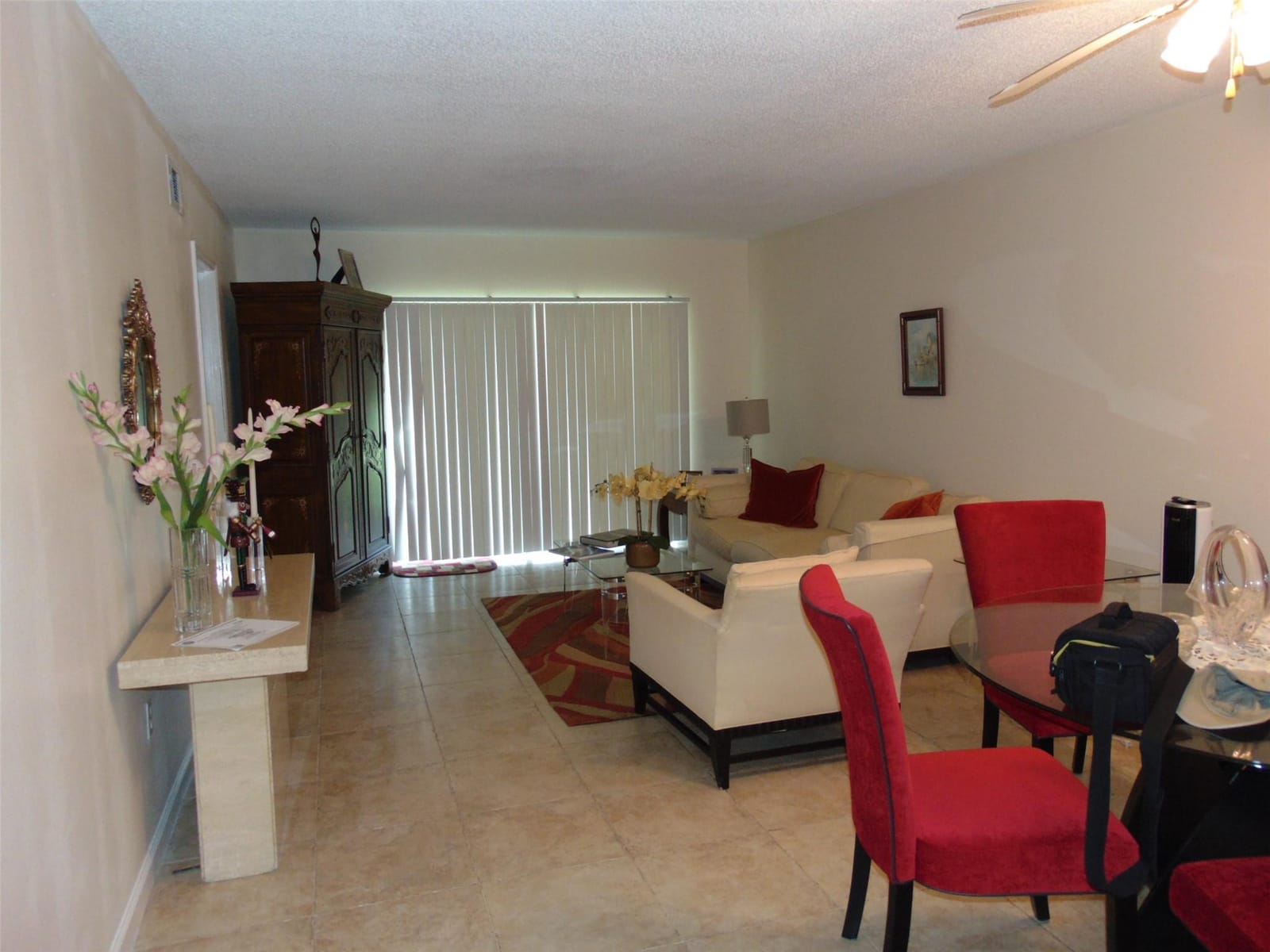 9880 Marina Boulevard 1503 — photo 7