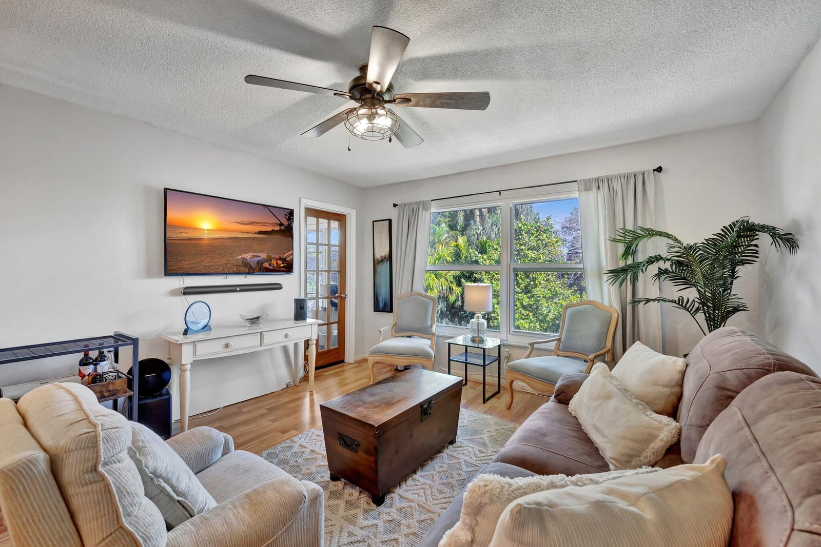4025 N Federal Highway 314a, Oakland Park, FL 33308