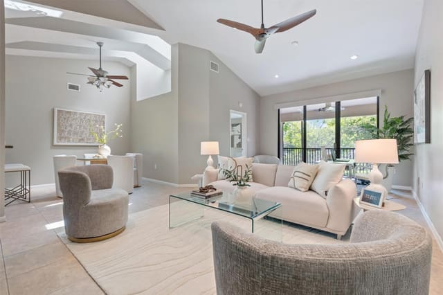 9804 NW 1st Court 9804, sold in Chatham Towne, Plantation, FL