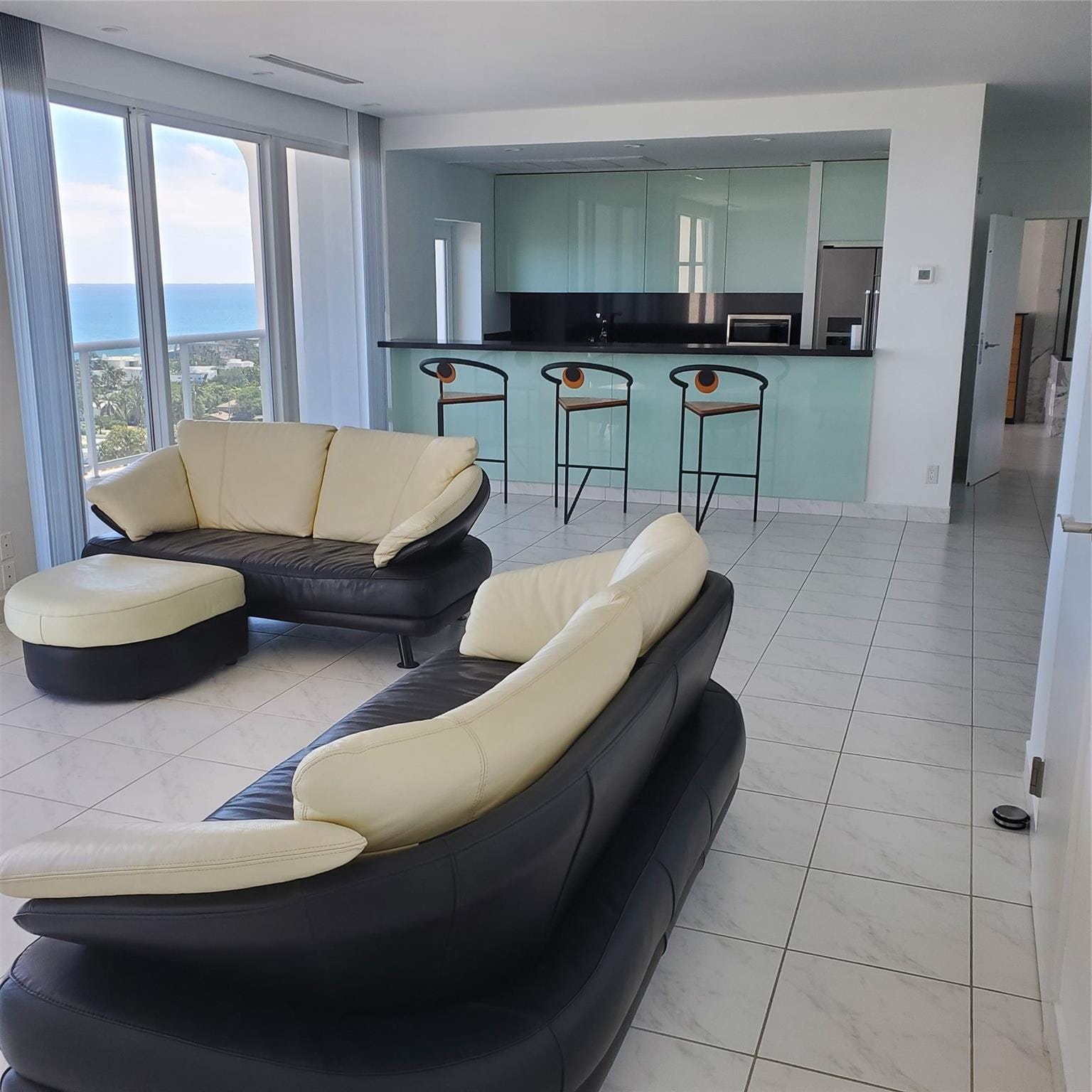 2841 N Ocean Boulevard 2008 — photo 12