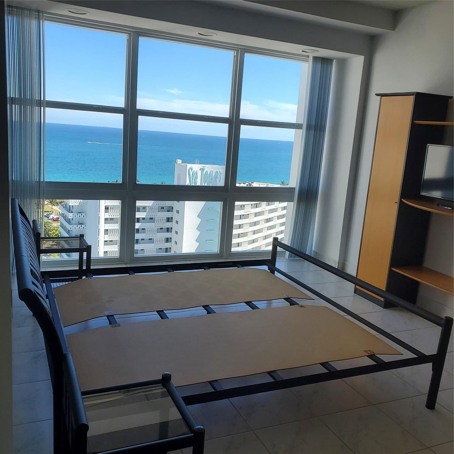 2841 N Ocean Boulevard 2008, Fort Lauderdale, FL 33308 photo 13