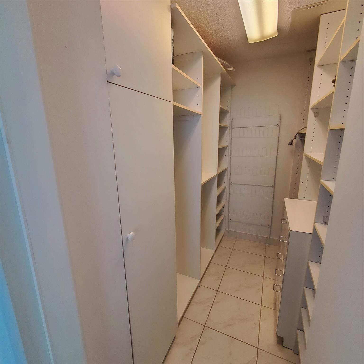 2841 N Ocean Boulevard 2008, Fort Lauderdale, FL 33308 photo 16