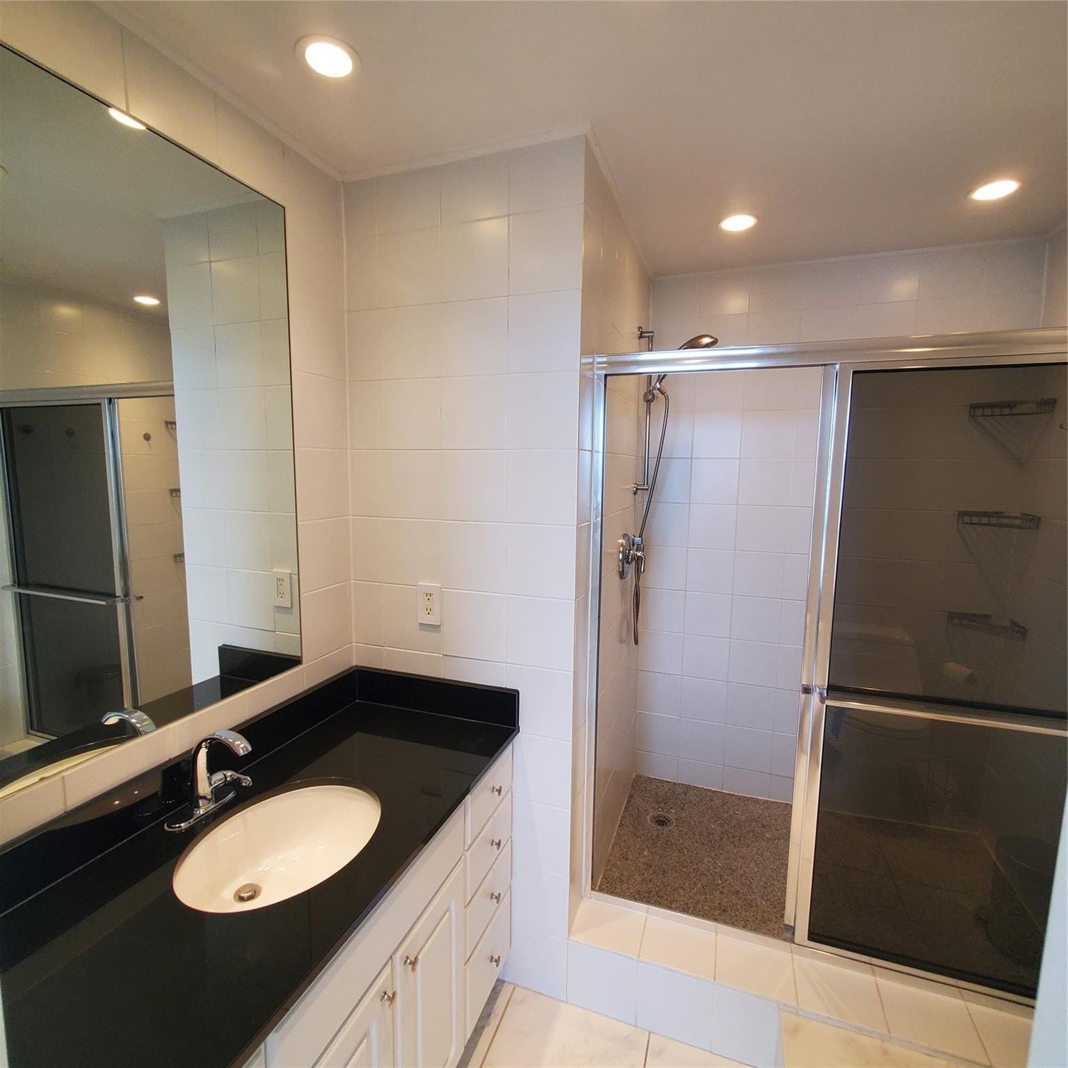 2841 N Ocean Boulevard 2008, Fort Lauderdale, FL 33308 photo 17