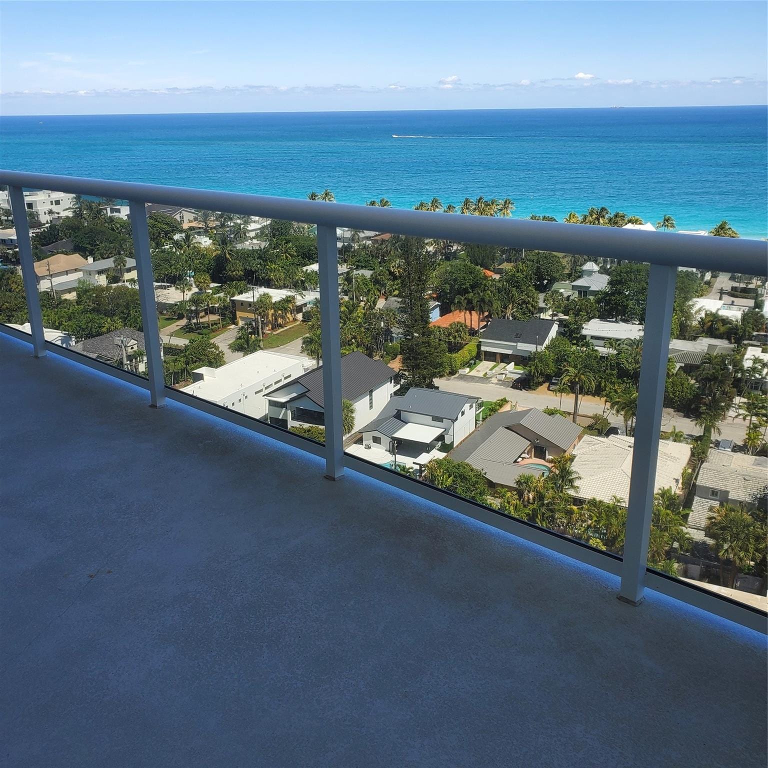 2841 N Ocean Boulevard 2008, Fort Lauderdale, FL 33308 photo 18