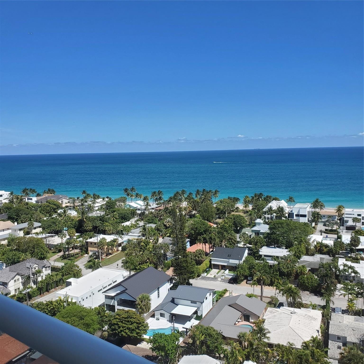 2841 N Ocean Boulevard 2008, Fort Lauderdale, FL 33308 photo 19