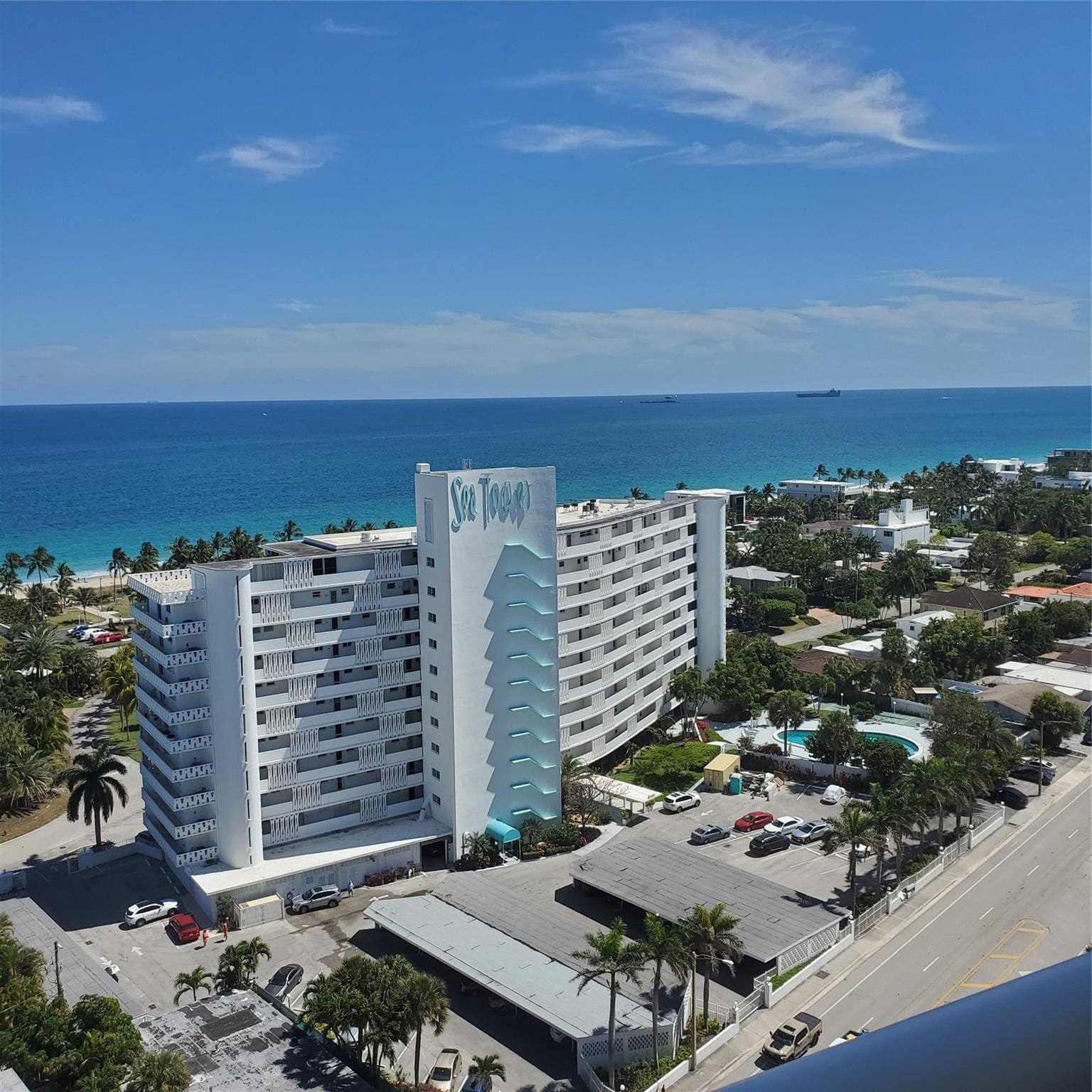 2841 N Ocean Boulevard 2008, Fort Lauderdale, FL 33308 photo 20