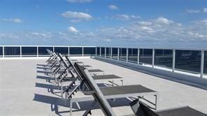 2841 N Ocean Boulevard 2008, Fort Lauderdale, FL 33308 photo 22