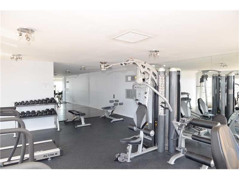 2841 N Ocean Boulevard 2008, Fort Lauderdale, FL 33308 photo 27