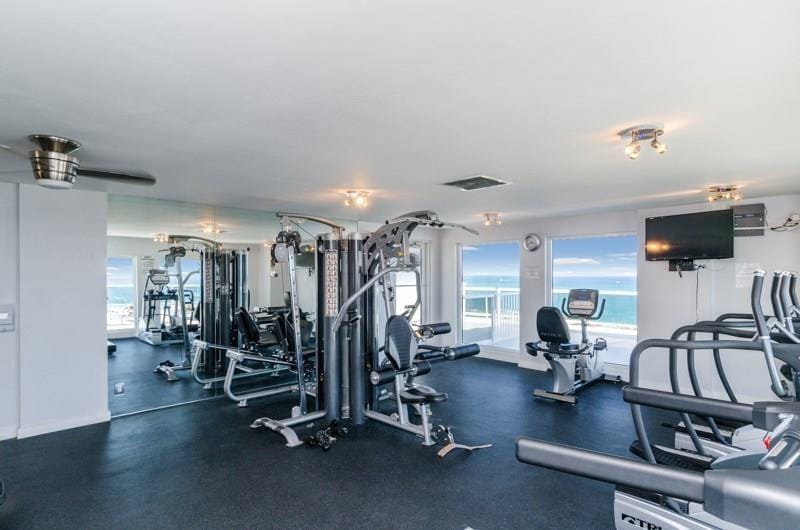 2841 N Ocean Boulevard 2008, Fort Lauderdale, FL 33308 photo 28