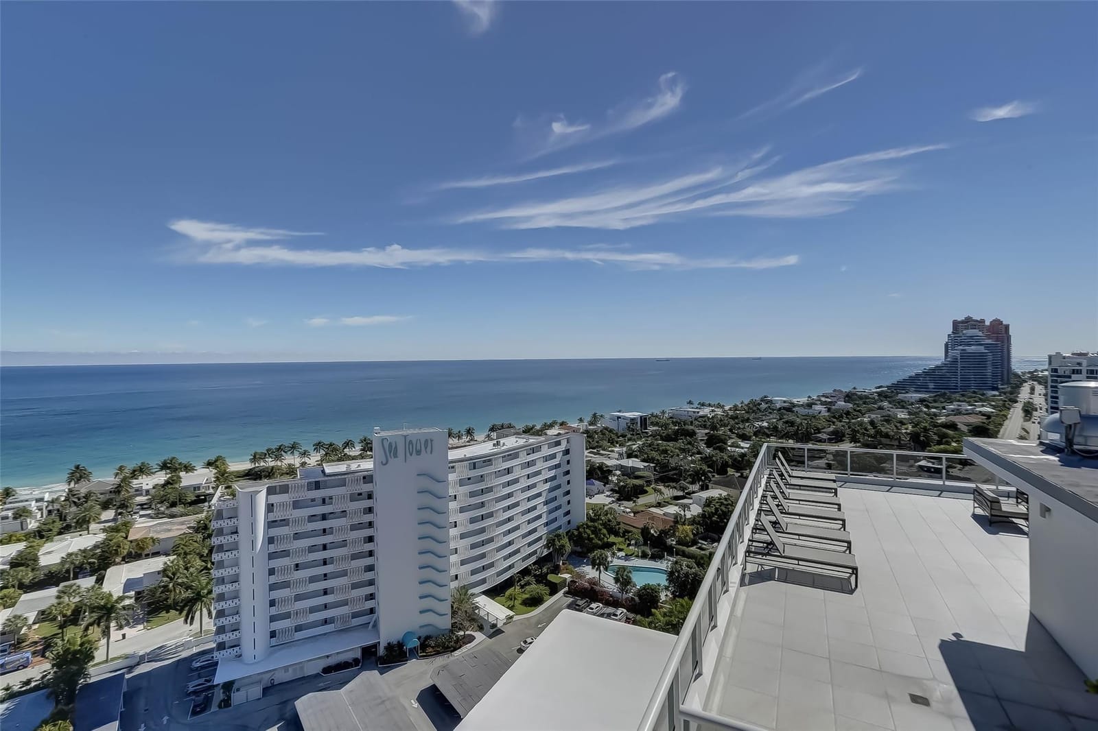 2841 N Ocean Boulevard 2008, Fort Lauderdale, FL 33308 photo 30